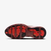 Nike Lunar Roam мужские Кроссовки цвет коричневый