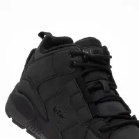 Кросівки Lee Cooper LCJ-23-31-3068M - Чорні