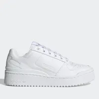 Кроссовки adidas Originals Forum Bold FY9042 - Белые