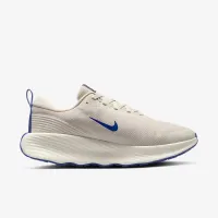 Nike Promina чоловічі Walking Кросівки колір коричневий