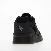 Кросівки Lacoste Game Trainer 749SMA0108-237 - Чорні