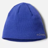 Шапка Columbia Bugaboo Beanie 1625971517 - Голубая