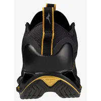 Кросівки для бігу MIZUNO WAVE PROPHECY 13 (J1GC245132)