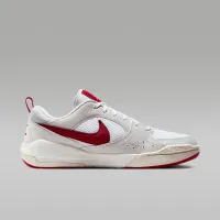 Nike Jordan CMFT Era чоловічі Кросівки колір білий
