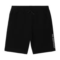 Шорты The North Face Zumu 0A7SXFJK31 - Черные
