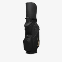 Nike Performance Cart для гольфу сумка колір чорний