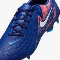 Nike Phantom GX 2 Academy 