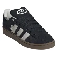 Кроссовки Мужские ADIDAS CAMPUS 00S (ID1364)