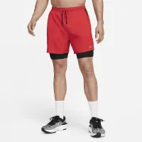 Nike Stride чоловічі Dri-FIT 5