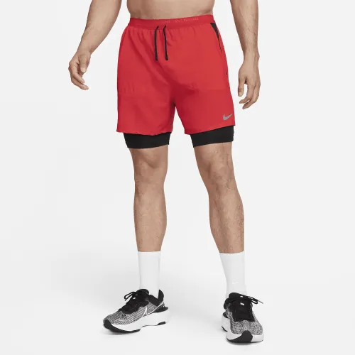 Nike Stride чоловічі Dri-FIT 5