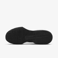 Nike Air Max Alpha Trainer 6 чоловічі для тренування Кросівки колір сірий