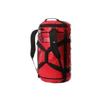 The North Face Base Camp Duffel L 0A52SBKZ31