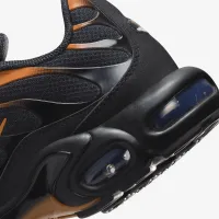 Nike Air Max Plus чоловічі Кросівки блакитний