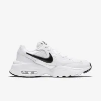 Nike Air Max Fusion жіноча Кросівки колір білий