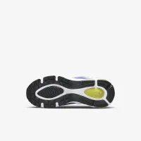 Nike Air Max TW Little Kids' обовь White