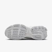 Nike V2K Run жіноча Кросівки колір білий
