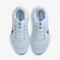 Nike Pegasus 41 женская Road Running Кроссовки (Wide) синий