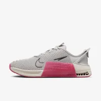 Nike Metcon 9 EasyOn женская для тренировок Кроссовки цвет серый