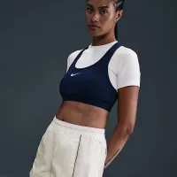Nike Windrunner женская Mid-Rise 2