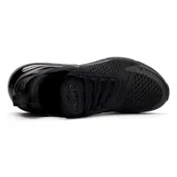 Кроссовки Мужские NIKE AIR MAX 270 (AH8050 005)