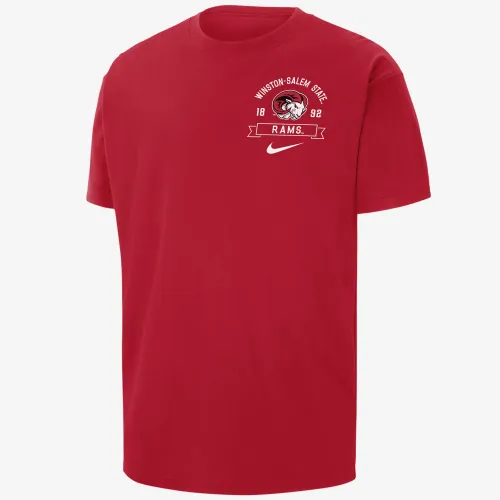 Winston-Salem Max90 Men's Nike College T-Shirt