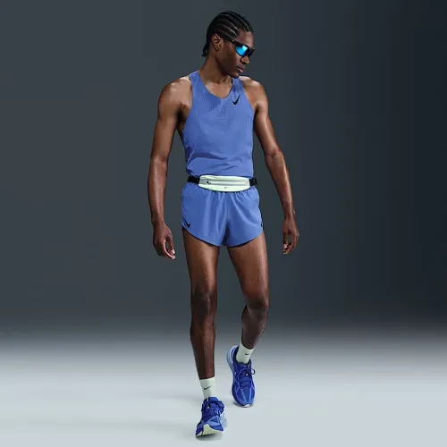 Nike AeroSwift чоловічі Dri-FIT ADV 2
