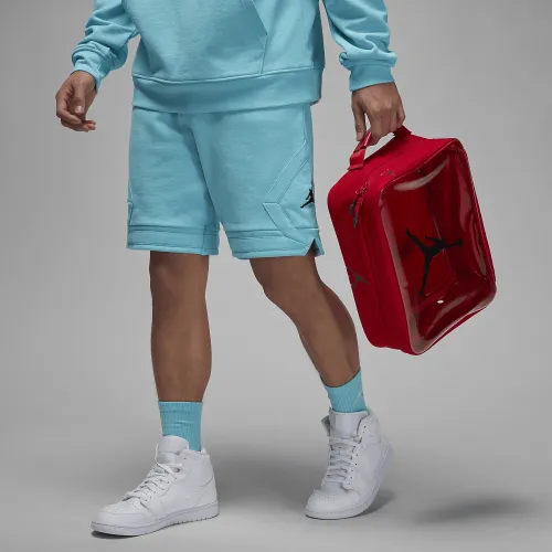 Nike Jordan Shoe Box (13L) колір червоний