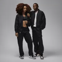 Nike Jordan Renegade Essentials мужские Lightweight Куртка цвет черный