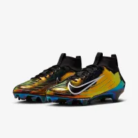 Nike Vapor Pro 1 Football Cleats колір чорний