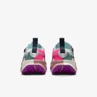 Nike Zegama 2 чоловічі Trail Running Кросівки блакитний