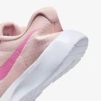 Nike Tanjun EasyOn Big дитячі Кросівки Pink