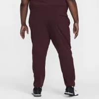 Nike Unlimited чоловічі Dri-FIT Tapeколір червоний Leg Versatile Pants колір червоний