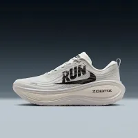 Nike Vomero Plus чоловічі Road Running Кросівки колір білий