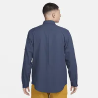 Nike ACG Dri-FIT UV 