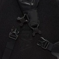Nike NOCTA Modular сумка (1L) цвет черный