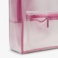Nike Heritage Crystal Big дитячі наплічник (25L) блакитний