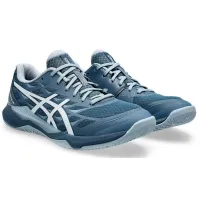 Кроссовки Мужские для зала piłka ręczna ASICS GEL-TACTIC 12 (1071A090 401)