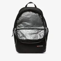 Nike Track рюкзак (27L) цвет черный