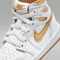 Nike Jordan 1 Retro High OG 