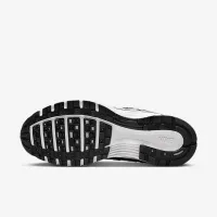 Nike P-6000 женская Кроссовки цвет серый