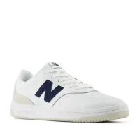Кросівки New Balance BB80GRN - Білі