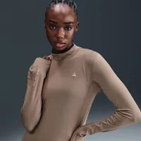 Nike ACG 