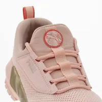 Кросівки Puma Venus 38791305 - Рожеві