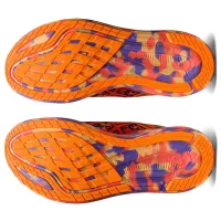 Кроссовки для бега ASICS NOOSA TRI 14 (1012B208 800)
