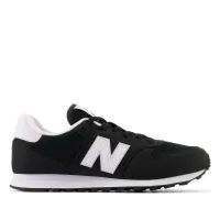 Кросівки New Balance GW500MH2 - Чорні