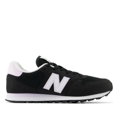 Кроссовки New Balance GW500MH2 - Черные