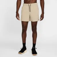 Nike Unlimited чоловічі Dri-FIT 5