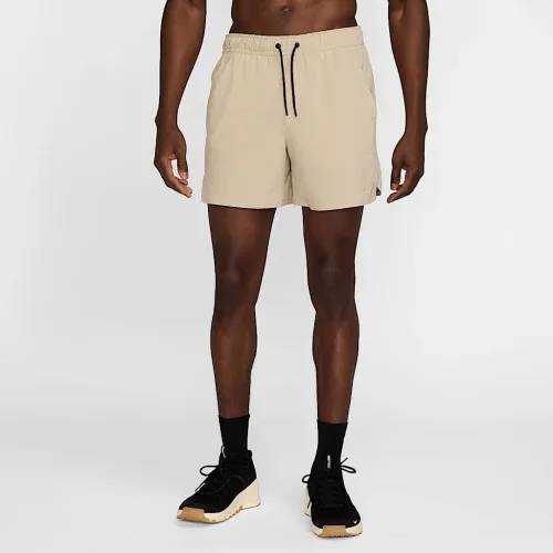 Nike Unlimited чоловічі Dri-FIT 5