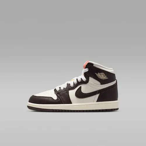 Nike Jordan 1 Retro High OG 