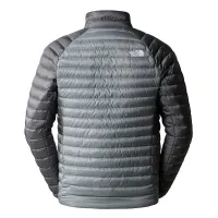 Куртка The North Face Bettaforca 0A87GYWIY1 - Серая